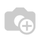 Oberflächenschutz
