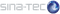 SINA-TEC